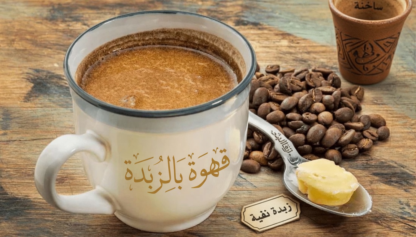 فوق الستين؟ اكتشف هذه الإضافات الثمانية للقهوة، المستوحاة من الأدلة، لدعم القوة والحركة والتمثيل الغذائي يوميًا