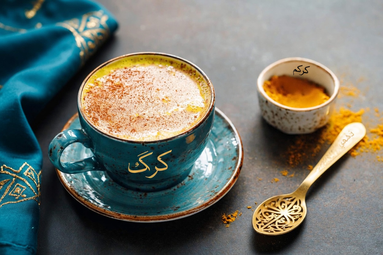 فوق الستين؟ اكتشف هذه الإضافات الثمانية للقهوة، المستوحاة من الأدلة، لدعم القوة والحركة والتمثيل الغذائي يوميًا