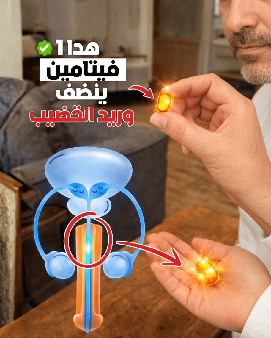 اكتشف أهم 3 فيتامينات قد تساعد في دعم الدورة الدموية الصحية والعافية لدى مرضى السكري