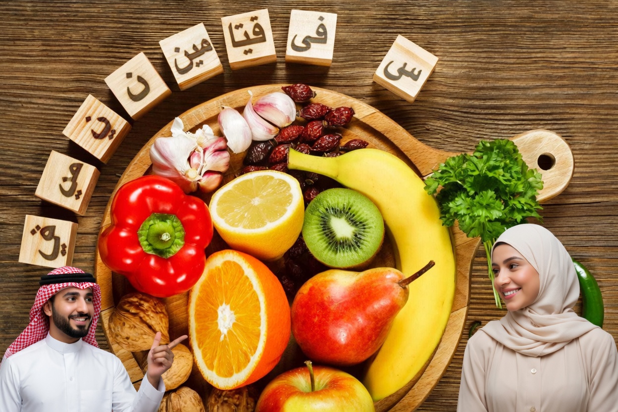 اكتشف أهم 3 فيتامينات قد تساعد في دعم الدورة الدموية الصحية والعافية لدى مرضى السكري