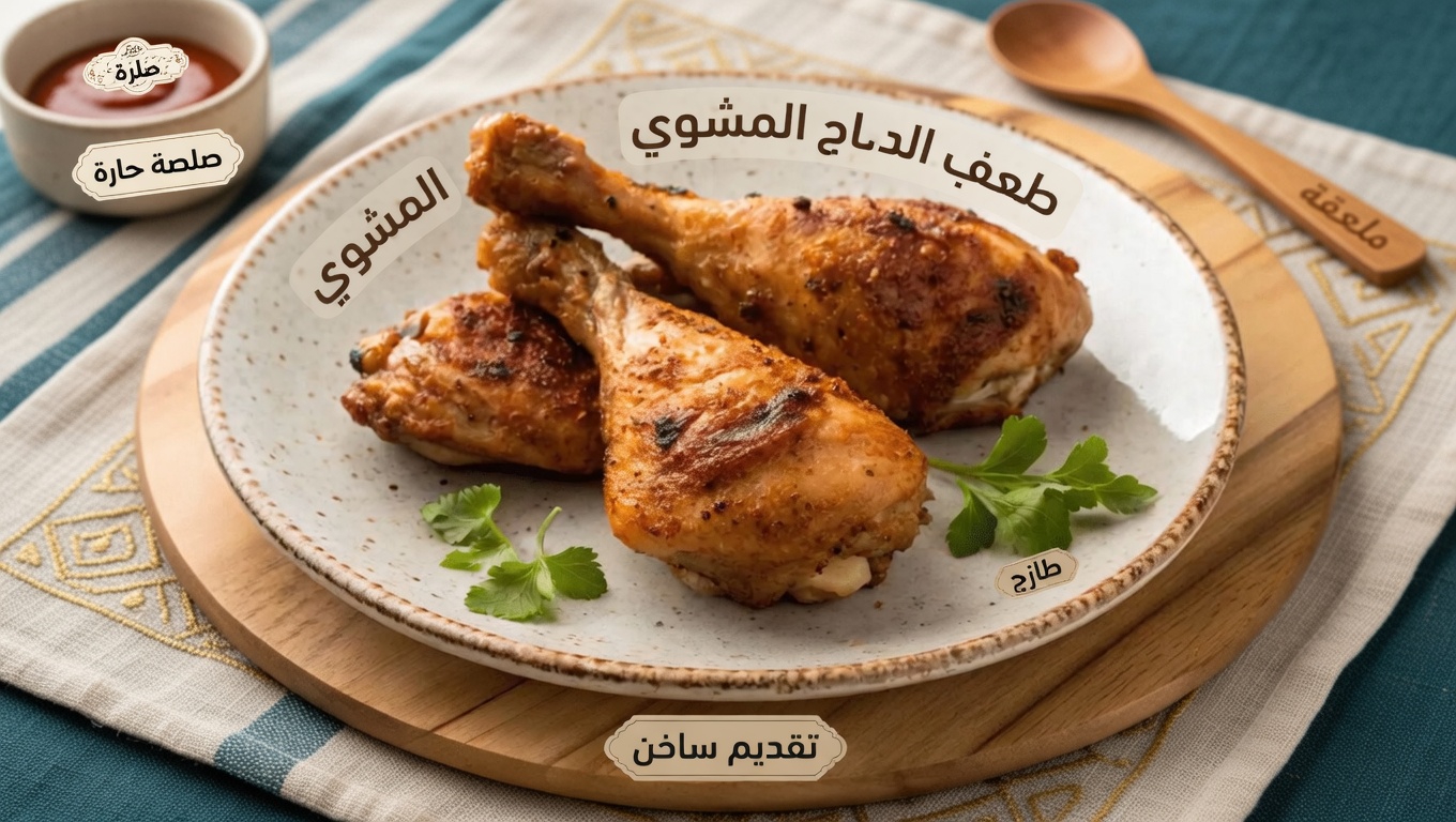 6 استراتيجيات غذائية يومية يغفل عنها كثير من البالغين فوق سن الستين لدعم الكولاجين طبيعيًا