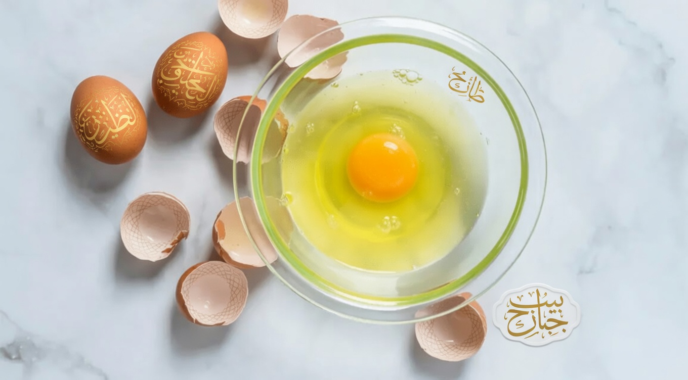 6 استراتيجيات غذائية يومية يغفل عنها كثير من البالغين فوق سن الستين لدعم الكولاجين طبيعيًا