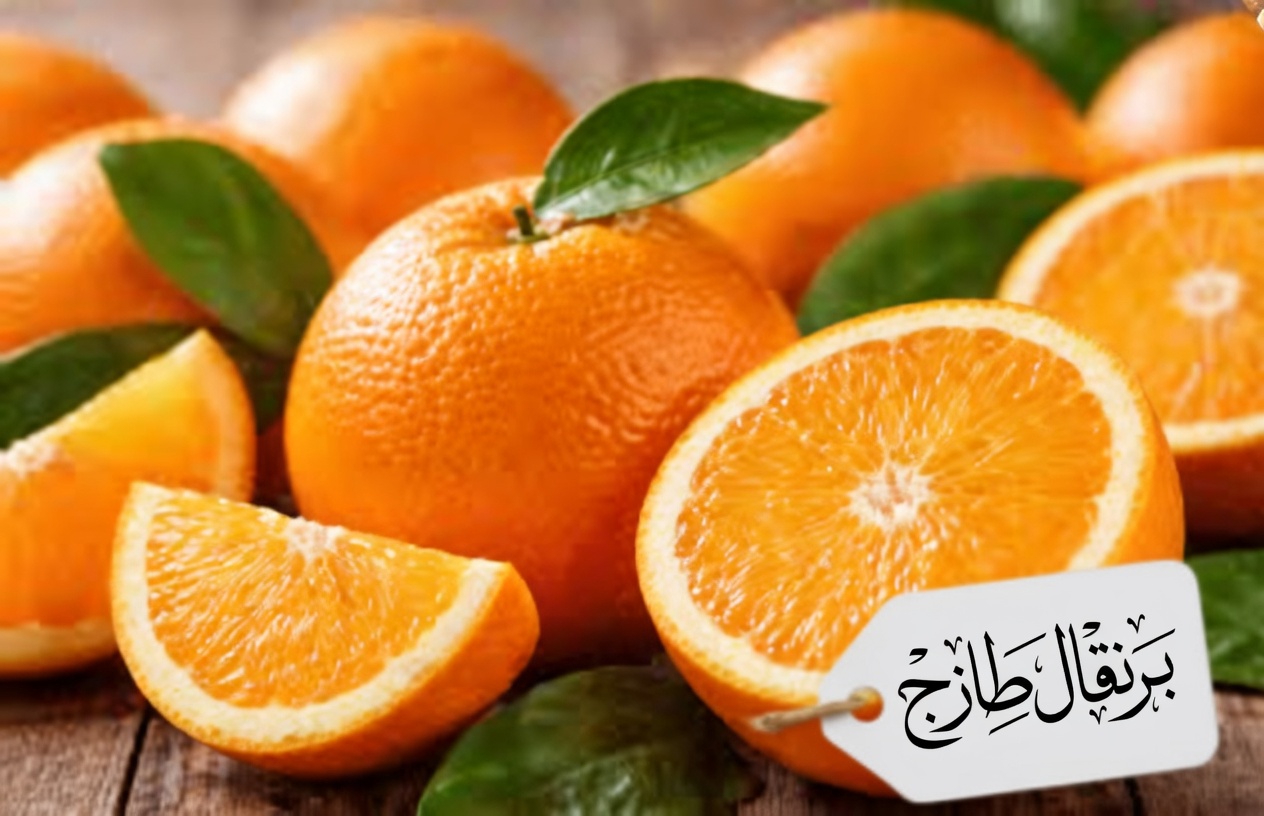 6 استراتيجيات غذائية يومية يغفل عنها كثير من البالغين فوق سن الستين لدعم الكولاجين طبيعيًا