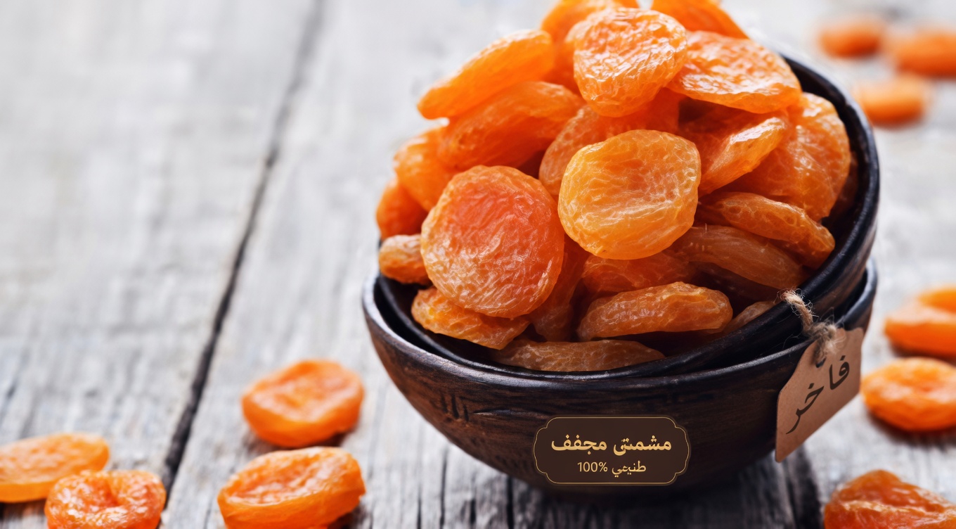 5 فواكه للحفاظ على العضلات بعد سن 75 يمكنك تناولها مع البروتين لأيام أقوى قادمة