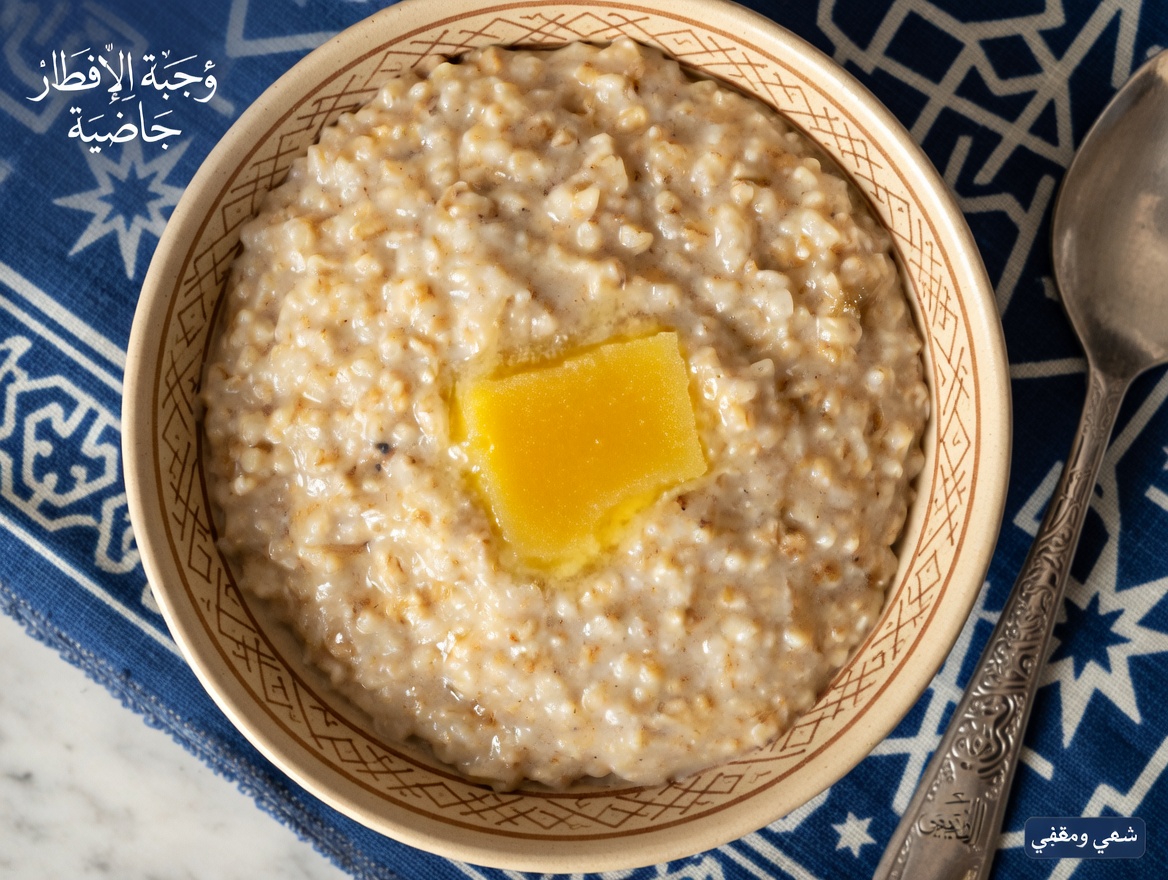 تحذير! 9 أخطاء في تناول الشوفان قد تجعل فطورك الصحي ينقلب ضدك