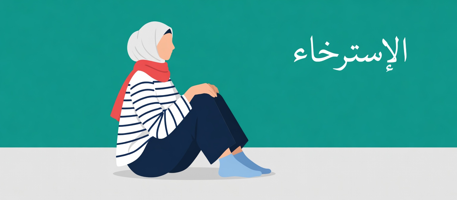 10 آثار جانبية محتملة لدواء ميتوبرولول غالبًا ما يتم التغاضي عنها في المحادثات اليومية