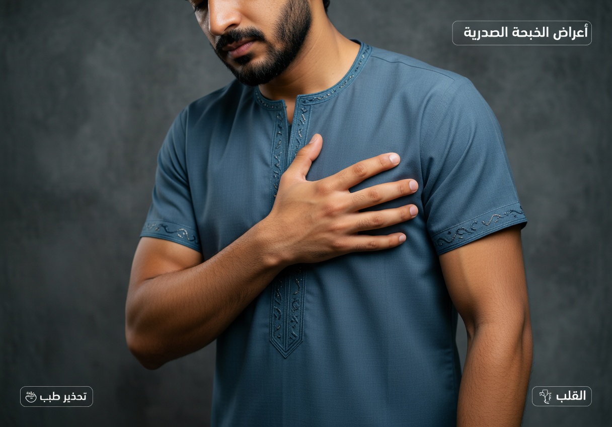 10 آثار جانبية محتملة لدواء ميتوبرولول غالبًا ما يتم التغاضي عنها في المحادثات اليومية