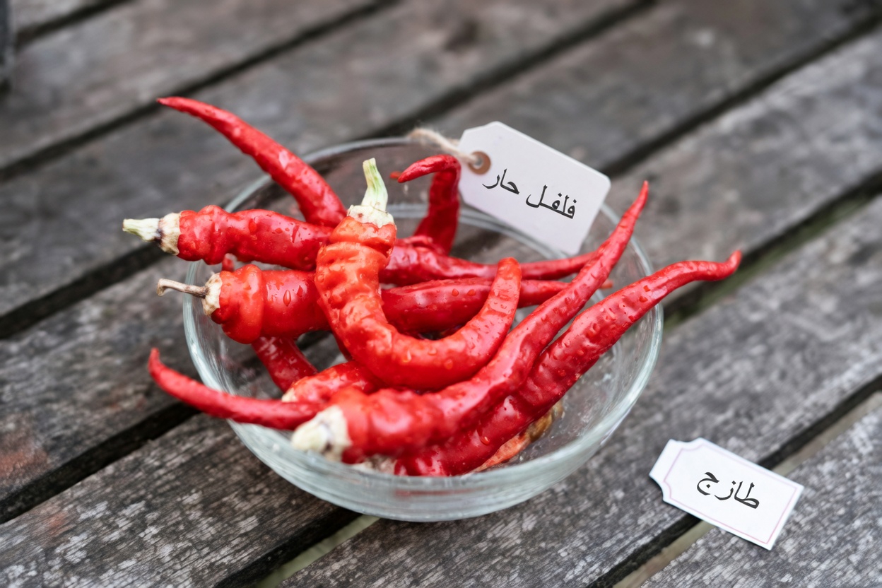 فوق الخمسين؟ هذه 6 أعشاب لجلطات الدم في الساقين قد تدعم الدورة الدموية وراحة الساقين – ما الذي تشير إليه الأبحاث العلمية