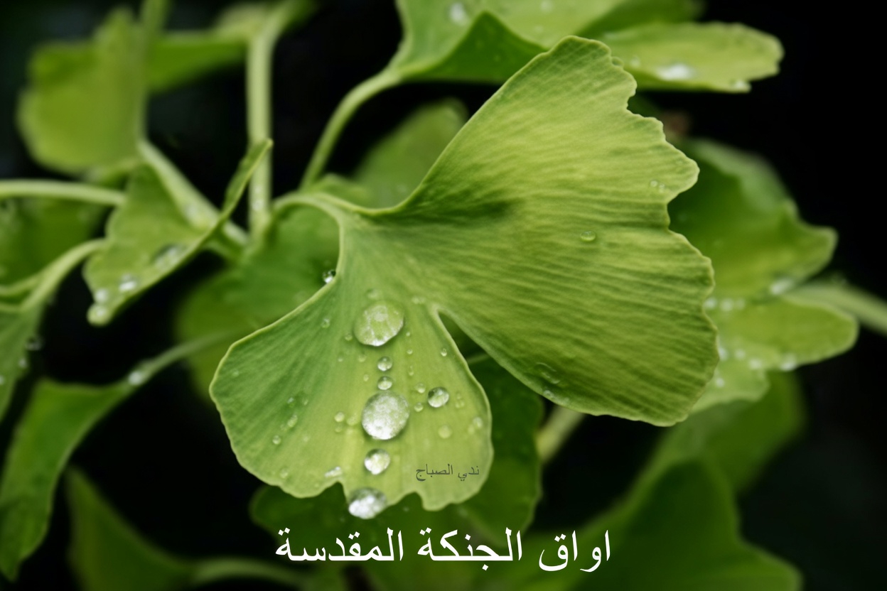 فوق الخمسين؟ هذه 6 أعشاب لجلطات الدم في الساقين قد تدعم الدورة الدموية وراحة الساقين – ما الذي تشير إليه الأبحاث العلمية