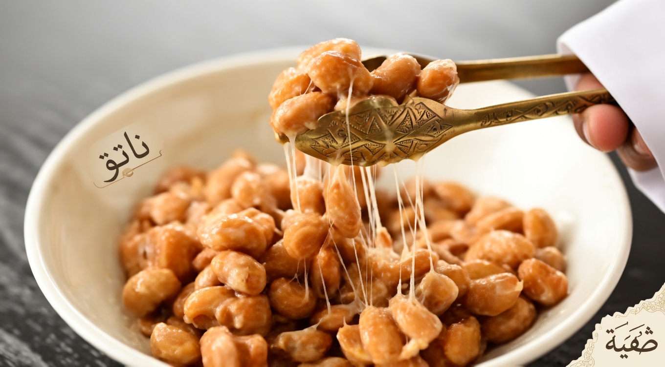 فوق الخمسين؟ هذه 6 أعشاب لجلطات الدم في الساقين قد تدعم الدورة الدموية وراحة الساقين – ما الذي تشير إليه الأبحاث العلمية