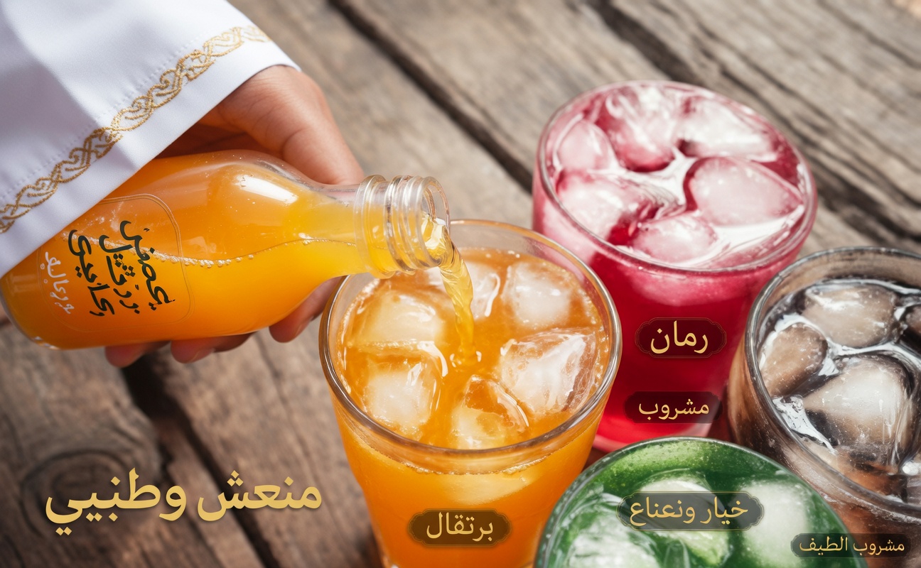 الأطعمة التسعة الشائعة التي يتناولها كثير من الناس يوميًا وقد تزيد من خطر الإصابة بالسرطان (وثلاثة بدائل أذكى تستحق التفكير)