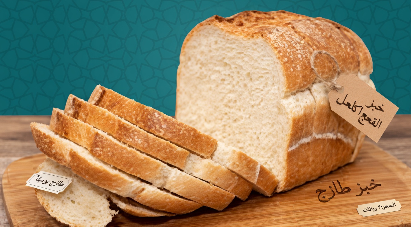 الأطعمة التسعة الشائعة التي يتناولها كثير من الناس يوميًا وقد تزيد من خطر الإصابة بالسرطان (وثلاثة بدائل أذكى تستحق التفكير)