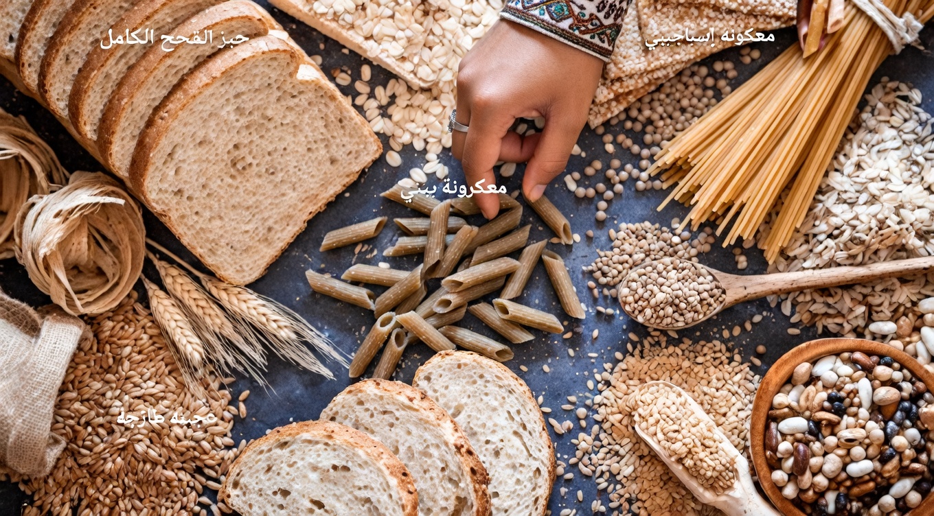 الأطعمة التسعة الشائعة التي يتناولها كثير من الناس يوميًا وقد تزيد من خطر الإصابة بالسرطان (وثلاثة بدائل أذكى تستحق التفكير)