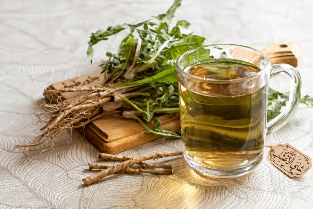 7 مشروبات منعشة لصحة الكلى قد تساعدك على الشعور بخفة أكبر ومزيد من النشاط يوميًا