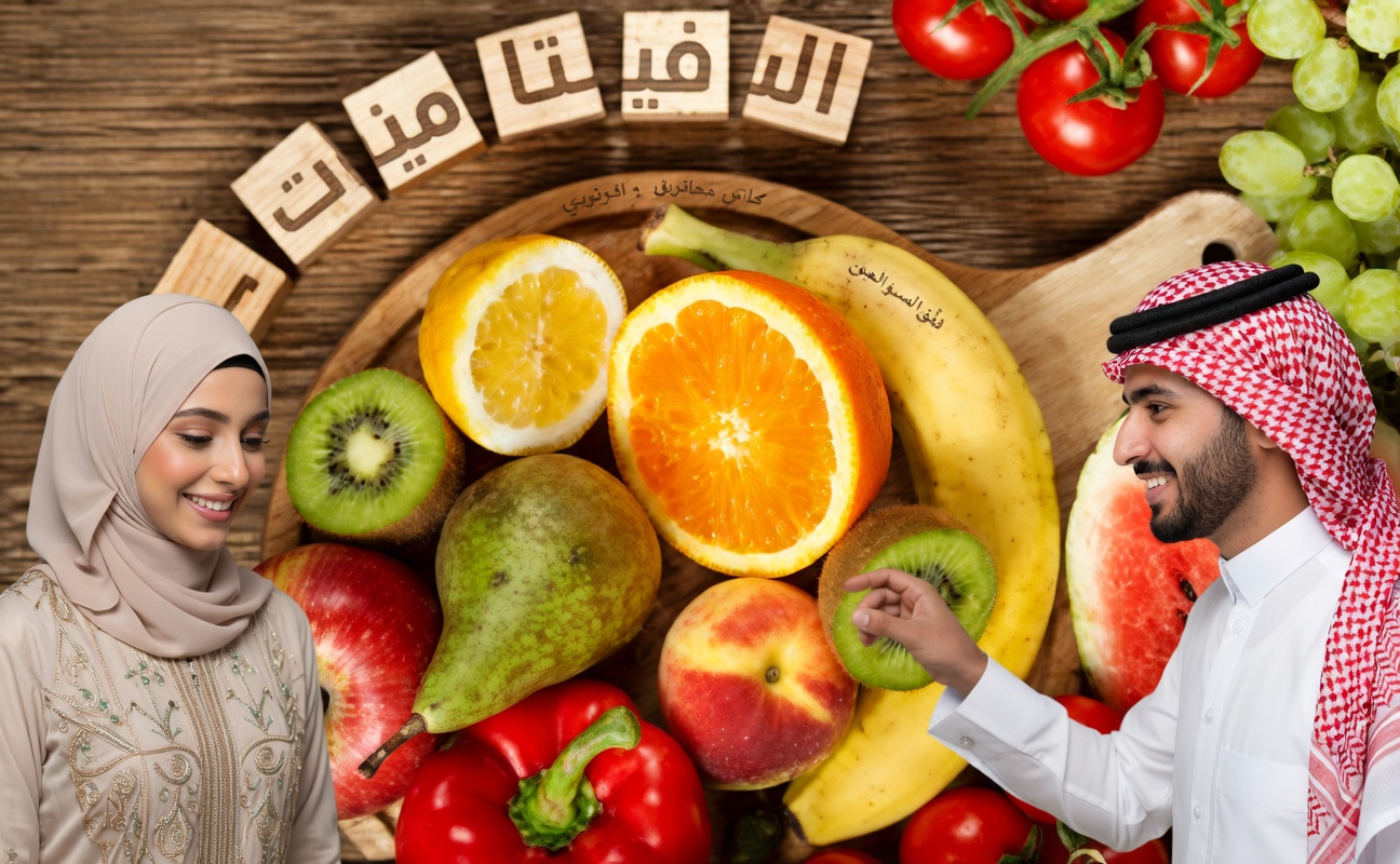 3 فيتامينات قبل النوم تمنح كبار السن ساقين أقوى وأكثر ثباتًا بين عشية وضحاها (حتى لو كنت قد «جرّبت كل شيء»)