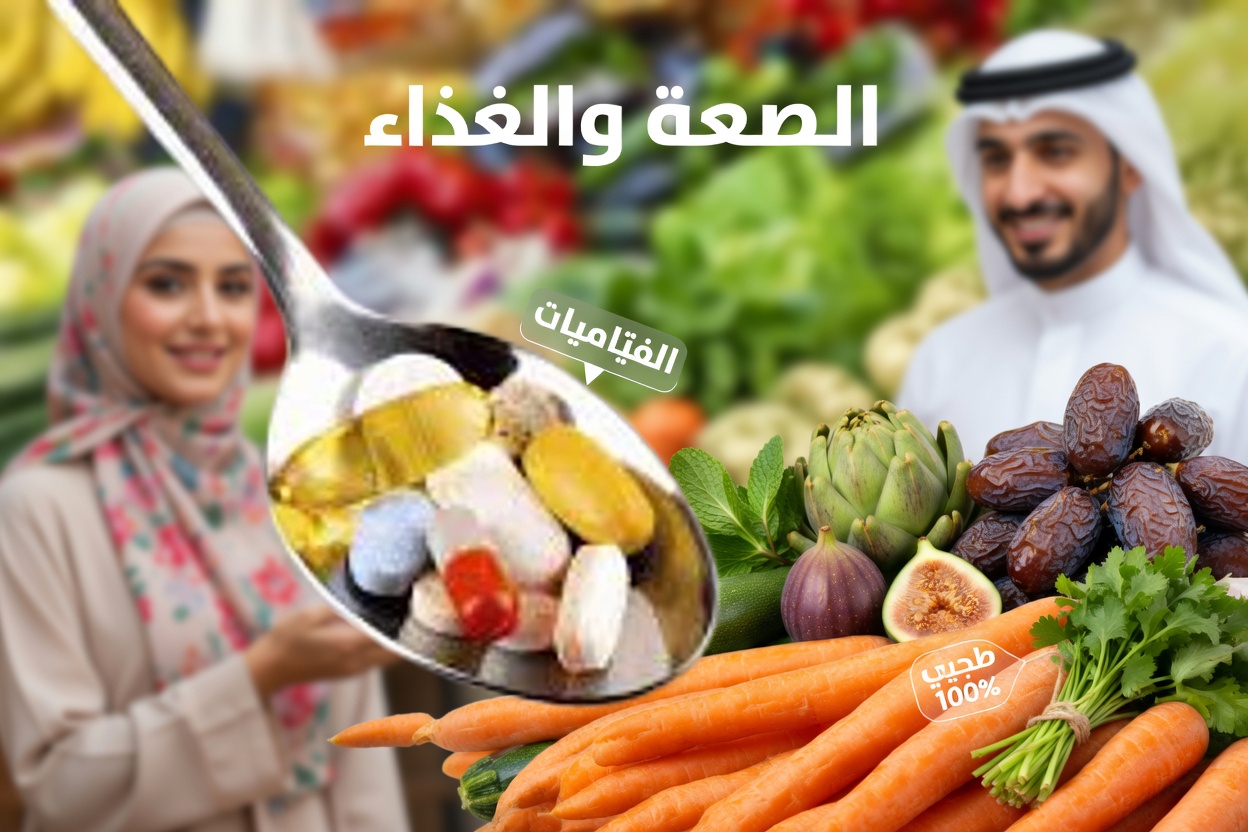 3 فيتامينات قبل النوم تمنح كبار السن ساقين أقوى وأكثر ثباتًا بين عشية وضحاها (حتى لو كنت قد «جرّبت كل شيء»)