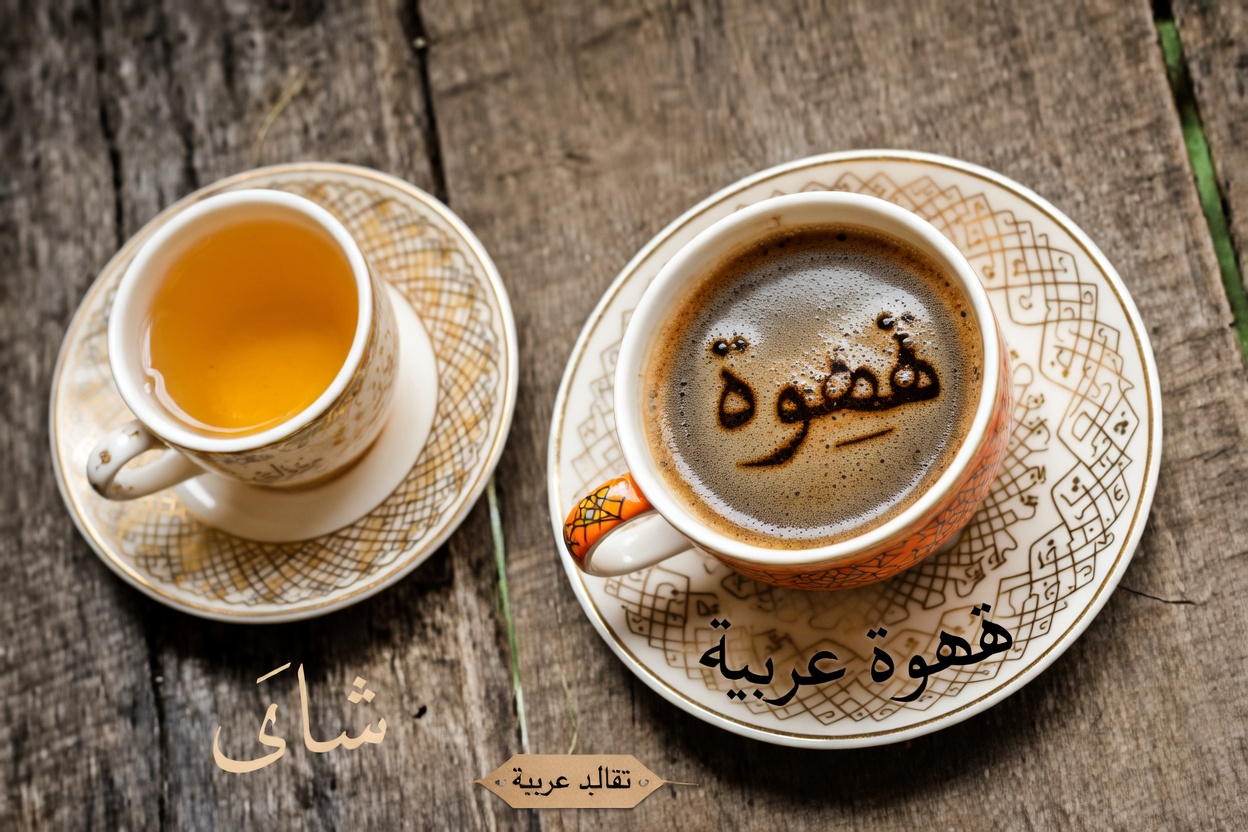 فوق الستين؟ هذه الأنواع الثلاثة من الشاي تعيد بناء قوة الساقين وتمنحك خفةً من جديد في خطواتك