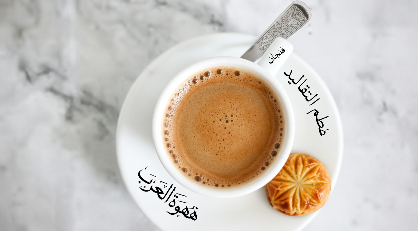 فوق الستين؟ هذه الأنواع الثلاثة من الشاي تعيد بناء قوة الساقين وتمنحك خفةً من جديد في خطواتك