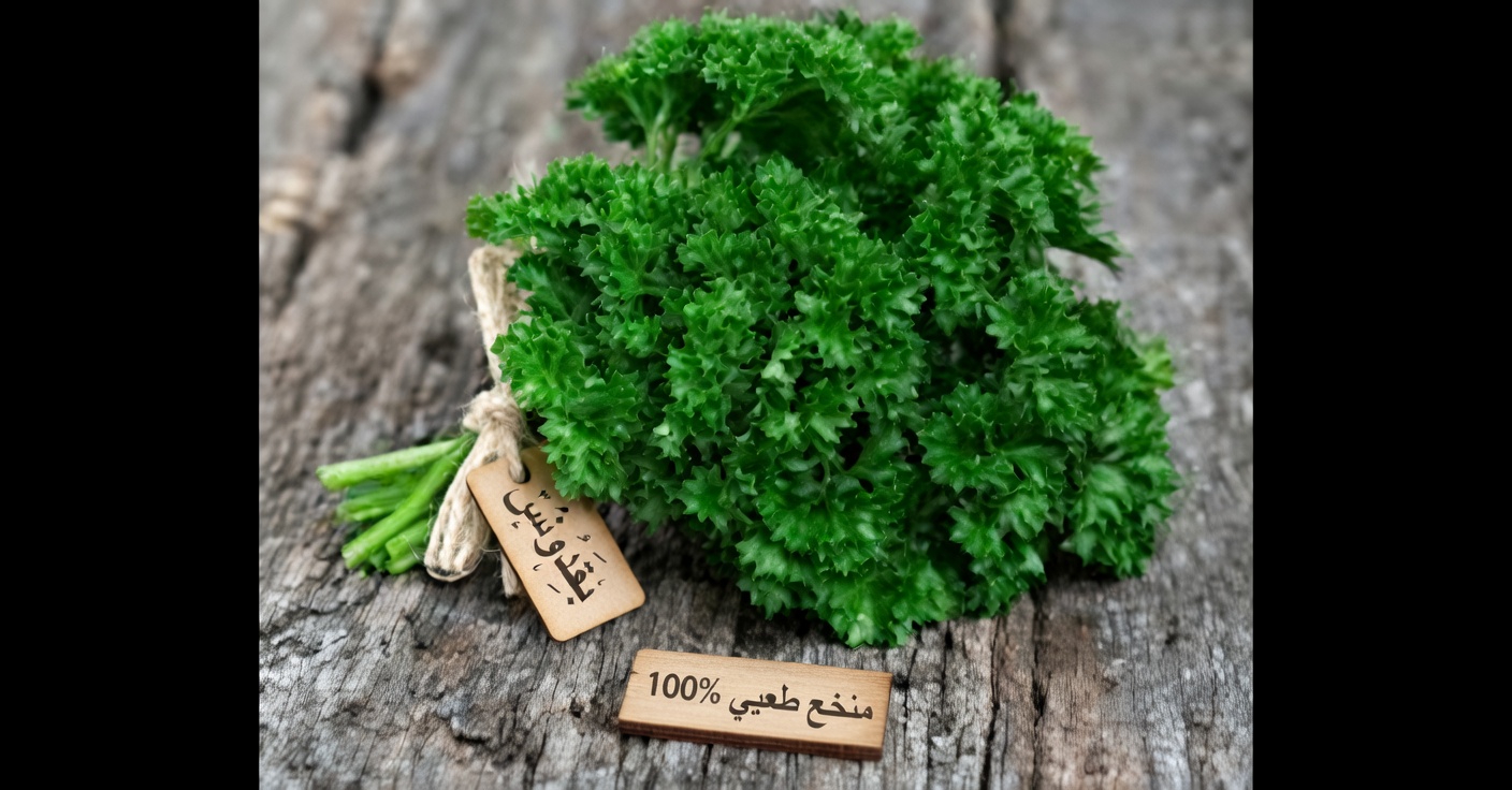 أفضل 3 توابل تطرد السموم فورًا وتُشفي الكلى طبيعيًا – اشعر بخفة خلال أيام!