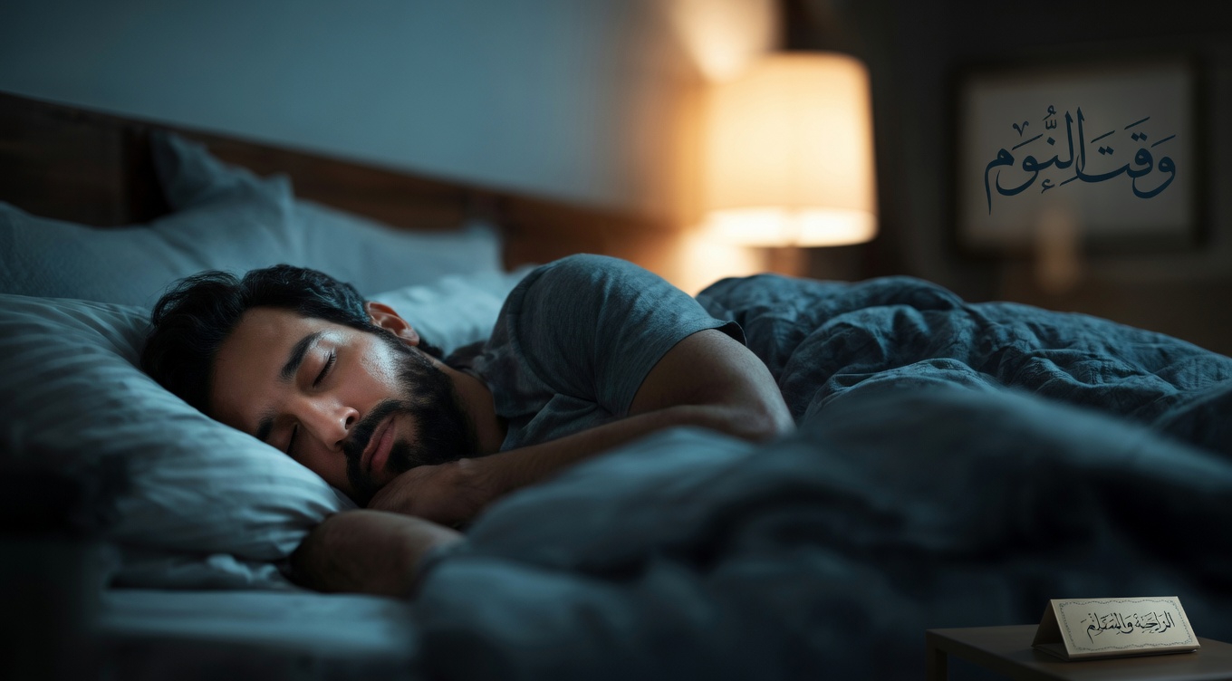 10 عادات صباحية سهلة لصحة الكلى يمكنك البدء بها اليوم لدعم حيويتك اليومية