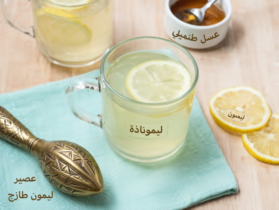 10 عادات صباحية سهلة لصحة الكلى يمكنك البدء بها اليوم لدعم حيويتك اليومية