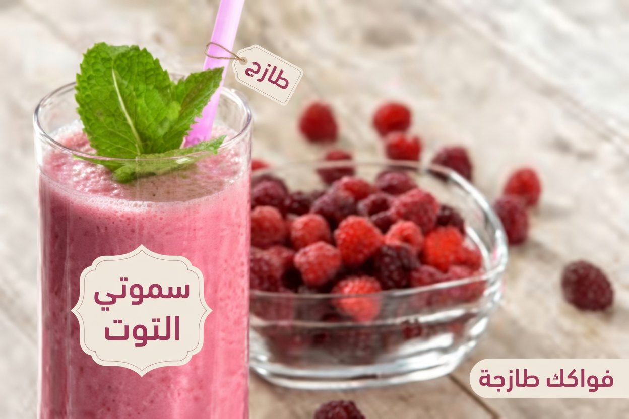 10 عادات صباحية سهلة لصحة الكلى يمكنك البدء بها اليوم لدعم حيويتك اليومية