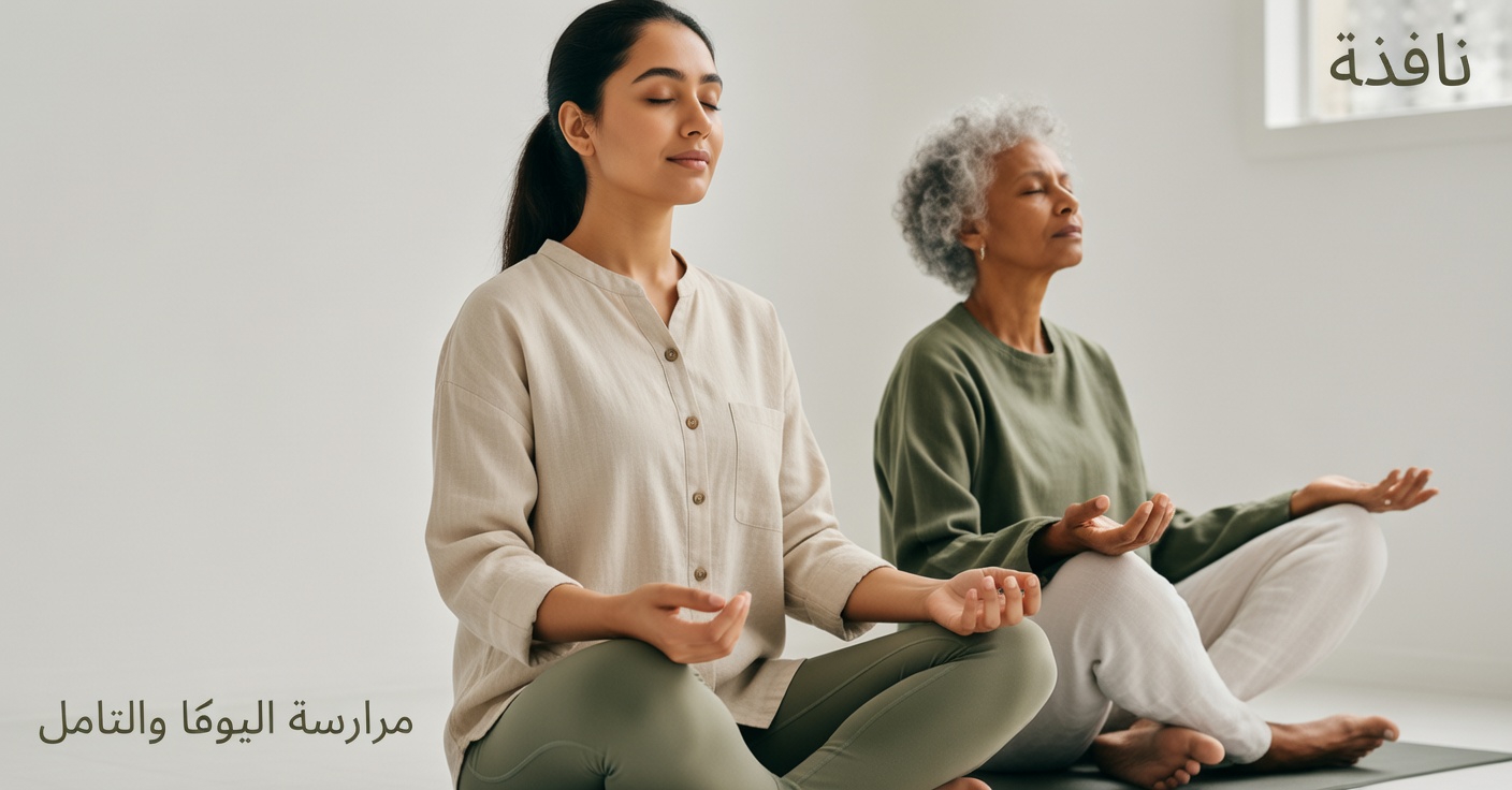 فقط قم بهذا الروتين الصباحي الواحد وشاهد كليتيك تتعافيان أسرع مما تتخيل