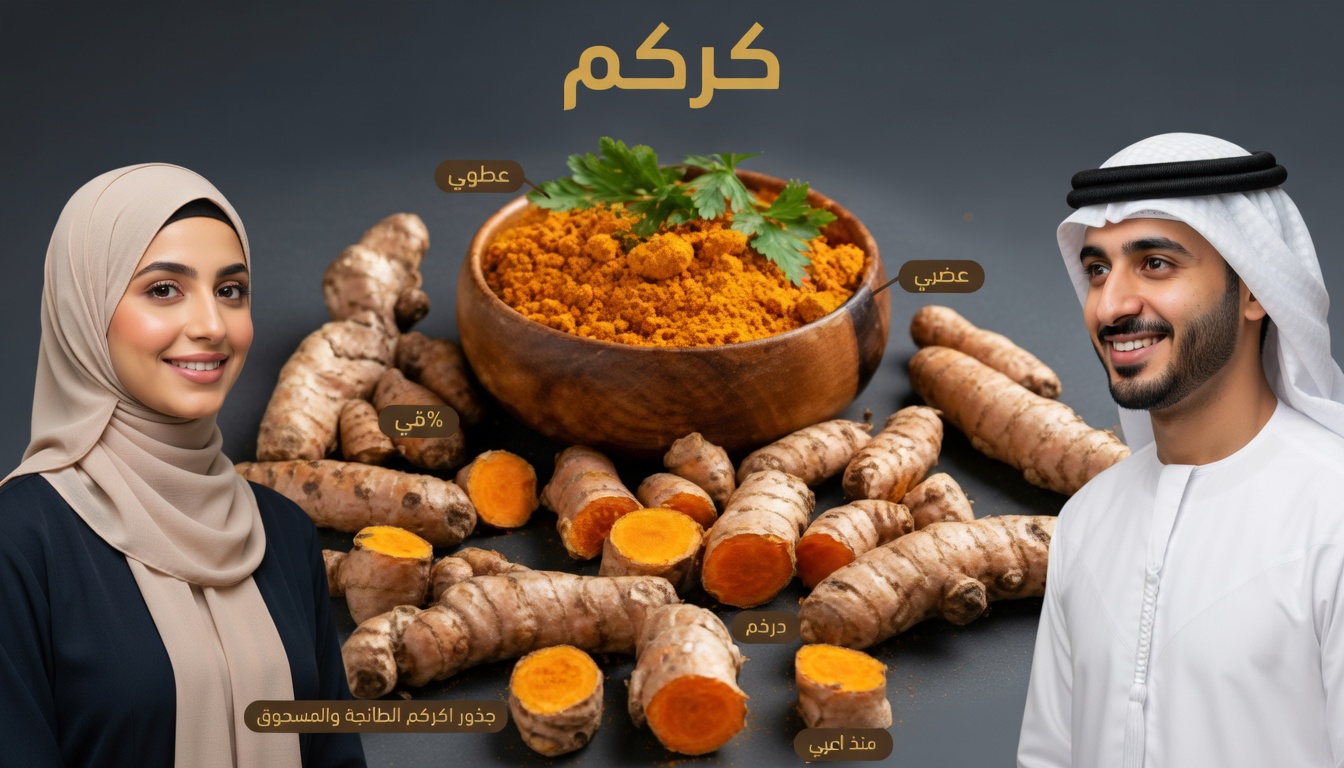 فقط قم بهذا الروتين الصباحي الواحد وشاهد كليتيك تتعافيان أسرع مما تتخيل