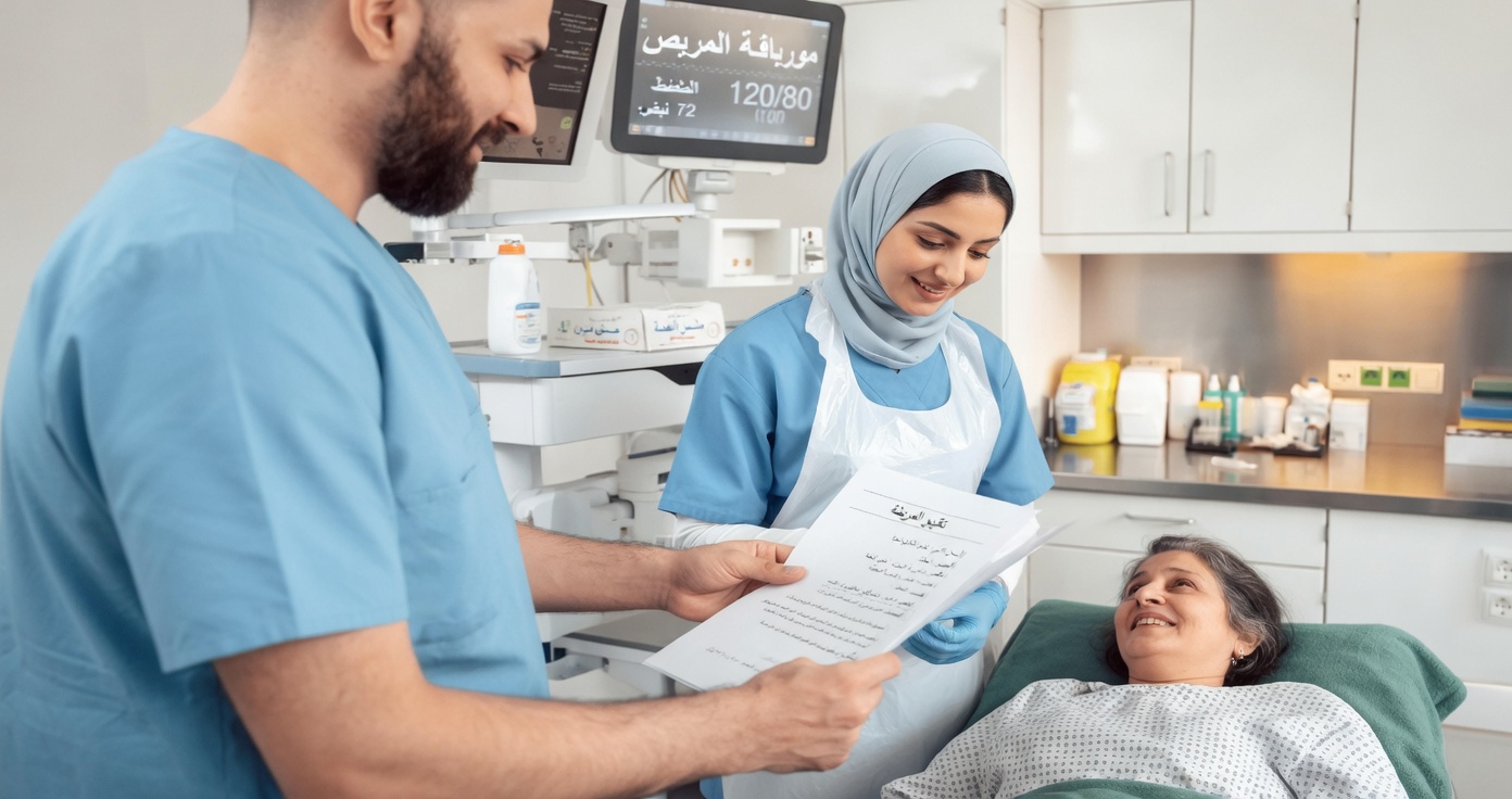 10 علامات تحذيرية صامتة لسرطان القولون من المحتمل أنك تتجاهلها في حياتك اليومية