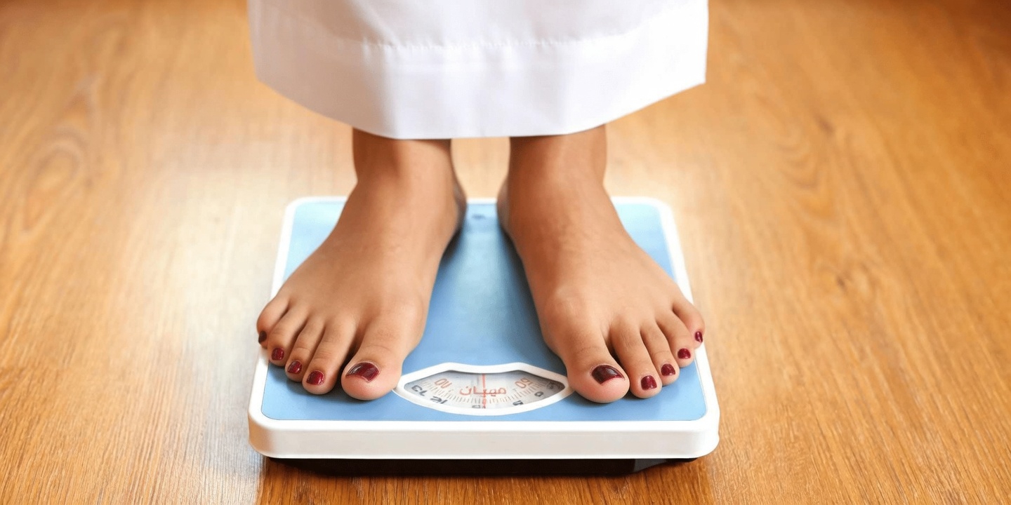 10 علامات تحذيرية صامتة لسرطان القولون من المحتمل أنك تتجاهلها في حياتك اليومية