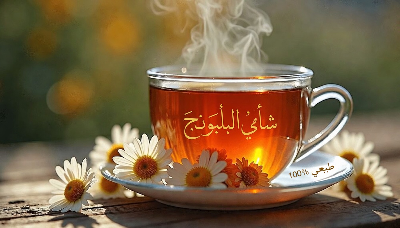 الاستيقاظ عند الساعة الثانية صباحًا كل ليلة بعد سن الستين؟ ارتشف هذا المشروب قبل النوم لنوم أعمق