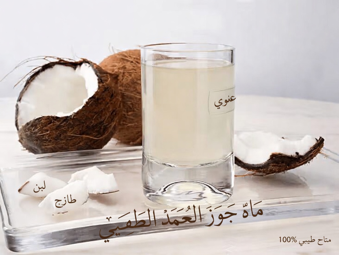 الاستيقاظ عند الساعة الثانية صباحًا كل ليلة بعد سن الستين؟ ارتشف هذا المشروب قبل النوم لنوم أعمق