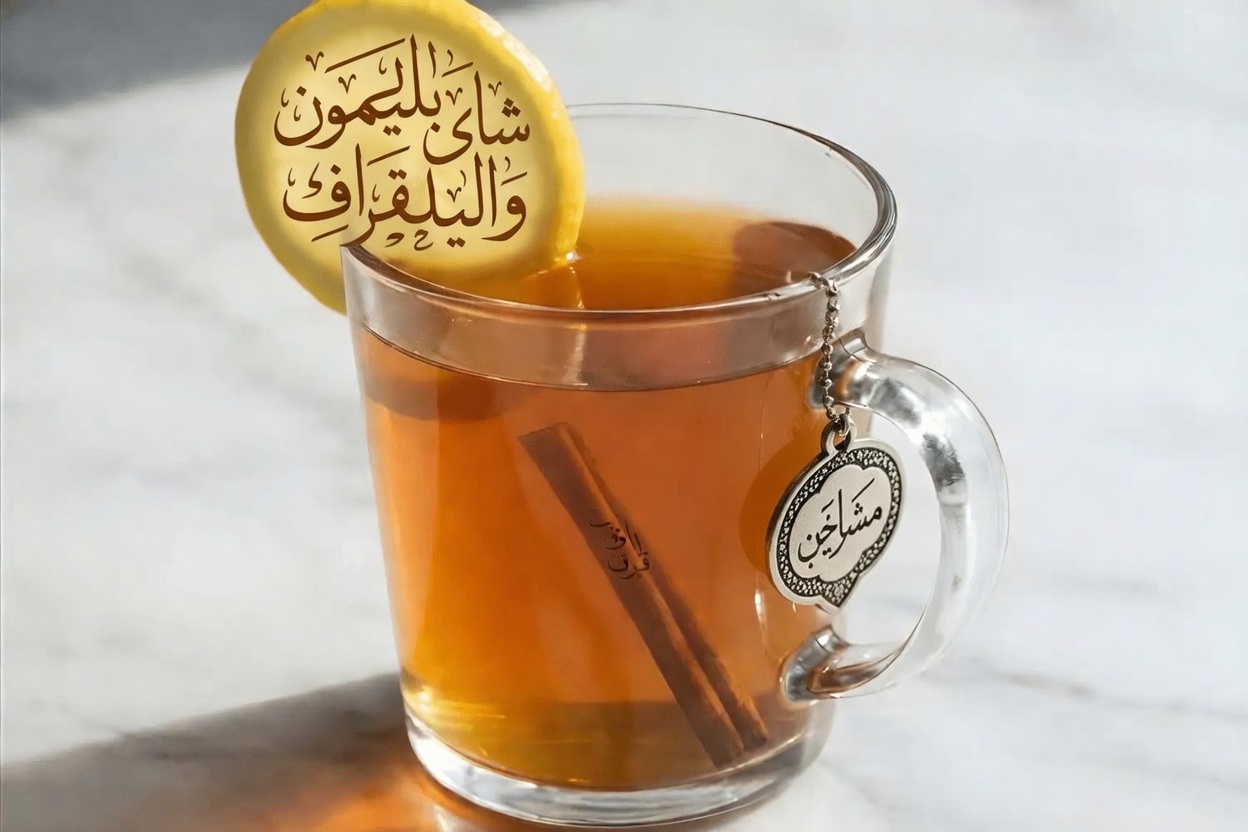 الاستيقاظ عند الساعة الثانية صباحًا كل ليلة بعد سن الستين؟ ارتشف هذا المشروب قبل النوم لنوم أعمق