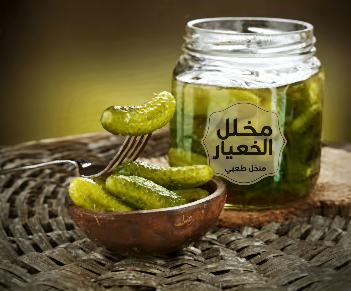 الخطأ الشائع في تناول الخيار الذي يرتكبه كثيرون فوق الستين يوميًا (و3 توليفات جديرة بالتفكير من أجل عافية أفضل)