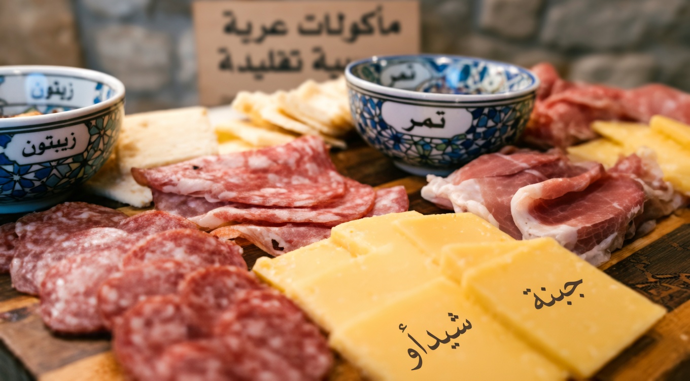 كبار السن الذين يعانون من مشاكل في الكلى: 6 أنواع من البروتينات يجب الحد منها و4 بدائل أكثر أمانًا لأيام أكثر راحة