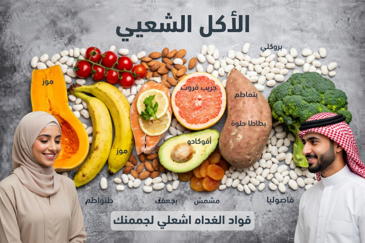 كبار السن الذين يعانون من مشاكل في الكلى: 6 أنواع من البروتينات يجب الحد منها و4 بدائل أكثر أمانًا لأيام أكثر راحة