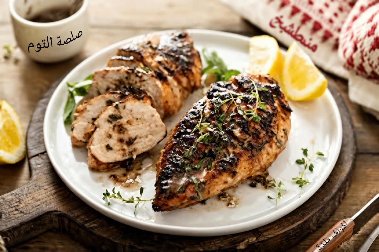 كبار السن الذين يعانون من مشاكل في الكلى: 6 أنواع من البروتينات يجب الحد منها و4 بدائل أكثر أمانًا لأيام أكثر راحة