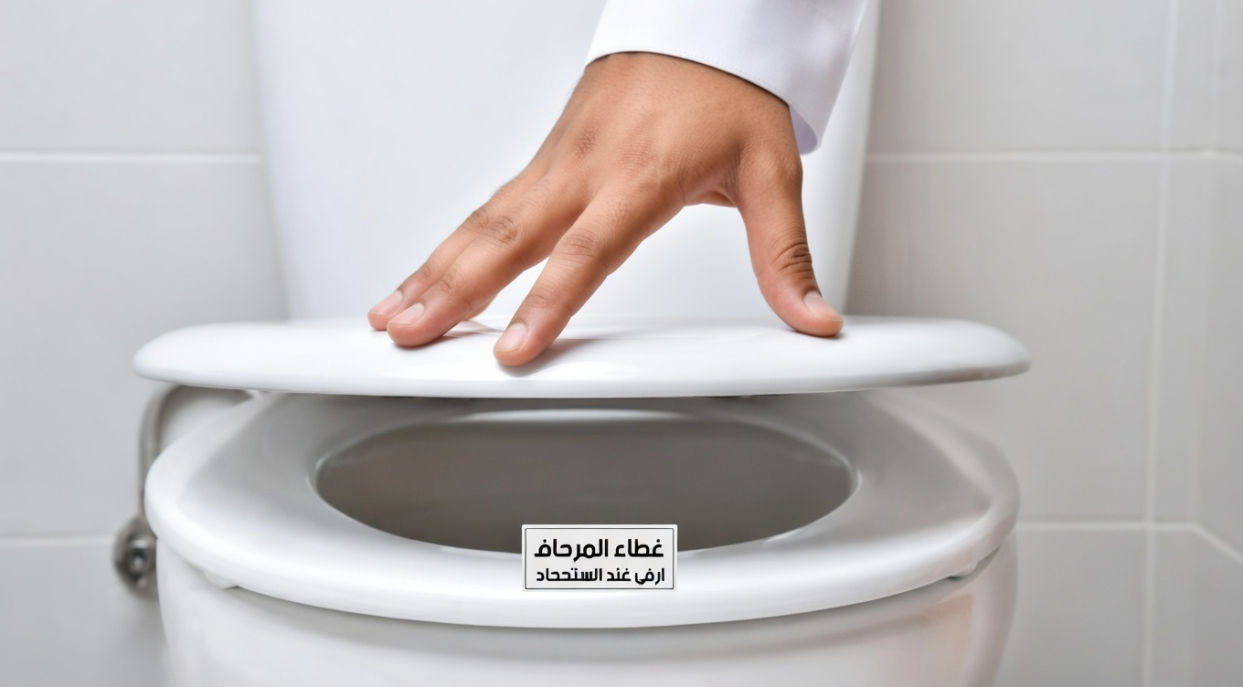 لماذا يبدو التبرز وكأنه معاناة كبيرة؟ كيف تعمل أمعاؤك وعادات بسيطة تساعد على جعل حركات الأمعاء أكثر سلاسة