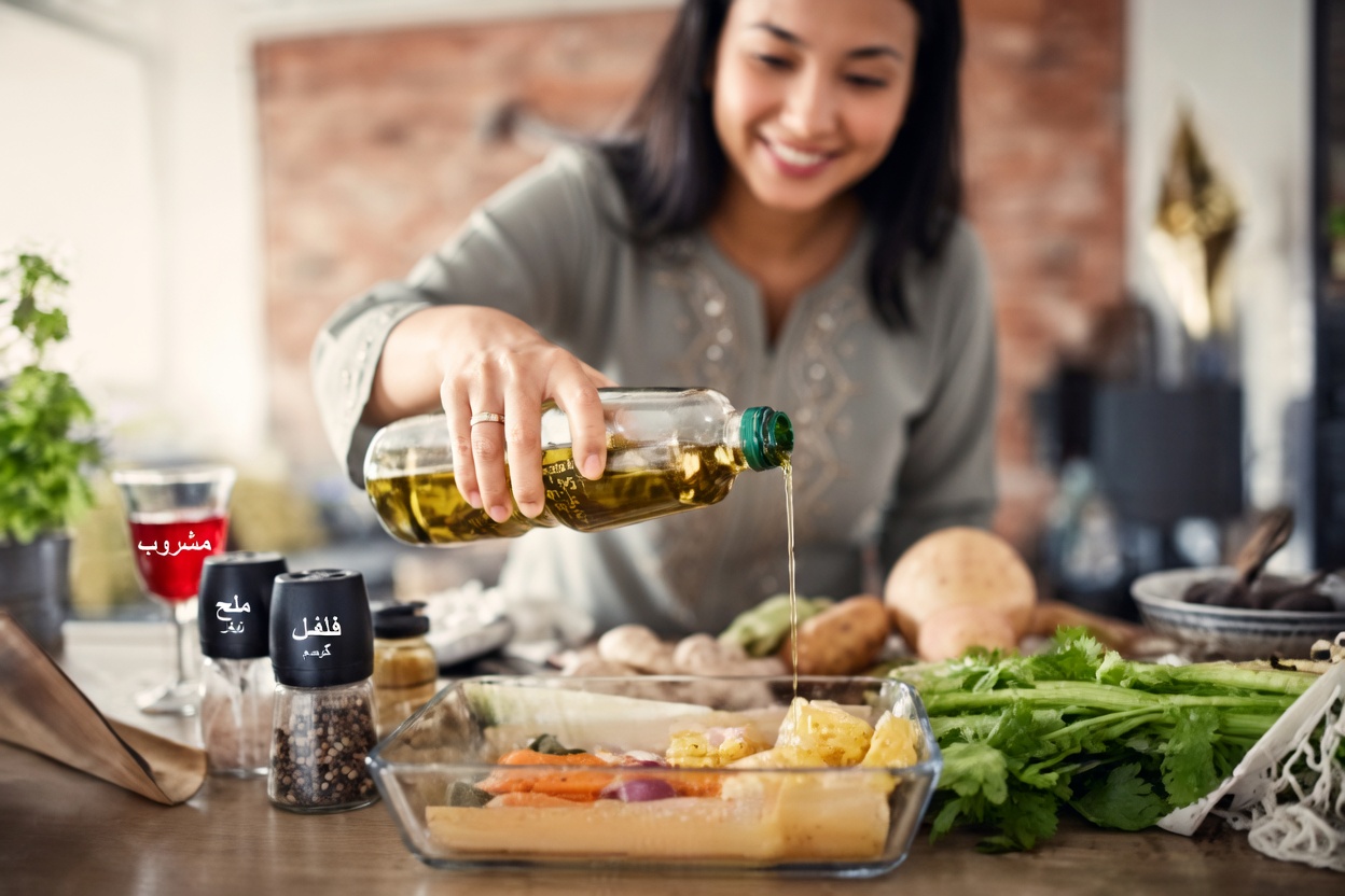 5 أطعمة يومية تُسهم بهدوء في زيادة عوامل خطر الإصابة بالسرطان (وبدائل بسيطة لصحة أفضل)