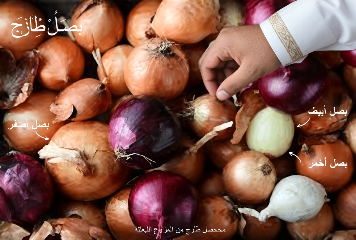 البصل للعيون: العلاج الطبيعي لمدة 5 دقائق الذي يكتشفه الكثيرون