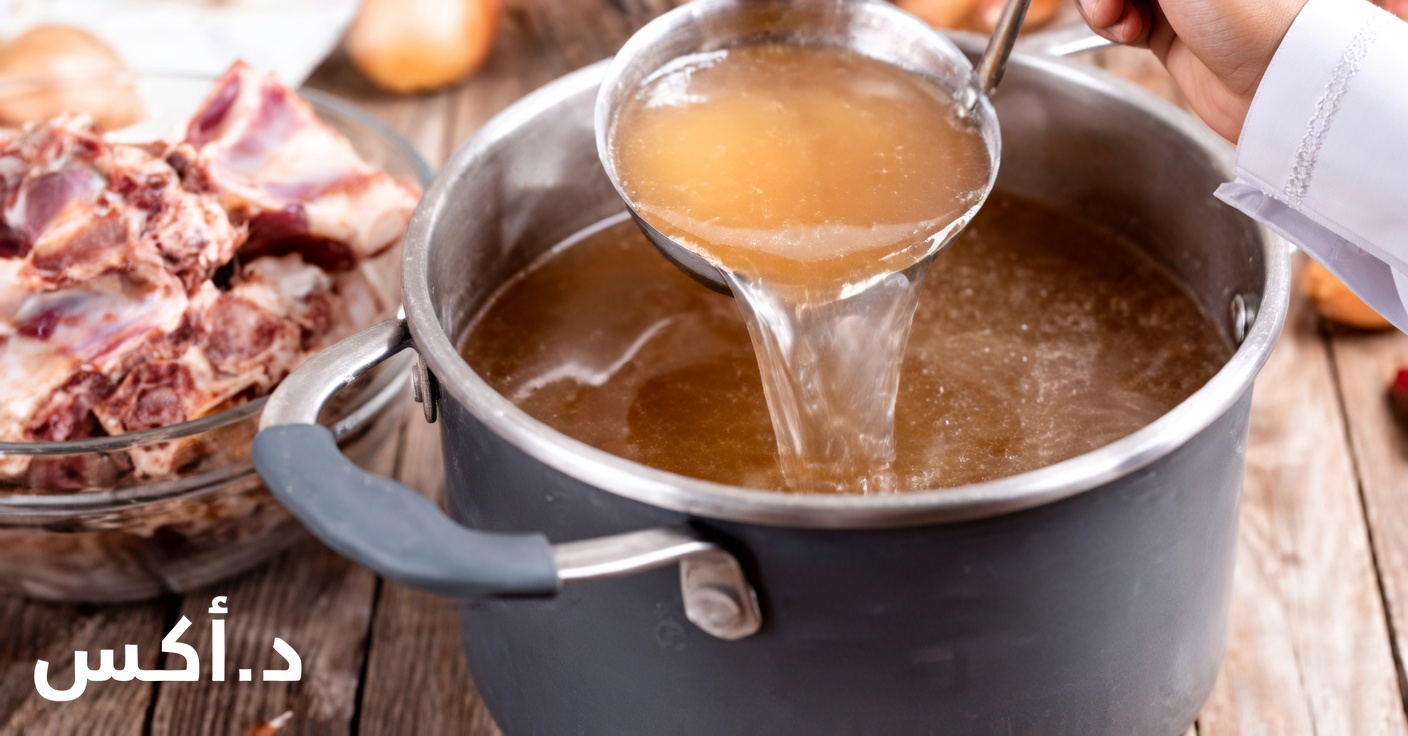 طبيب عظام يبلغ من العمر 97 عامًا يشارك: الطعام اليومي الذي قد يدعم راحة الركبة والحركة بشكل طبيعي