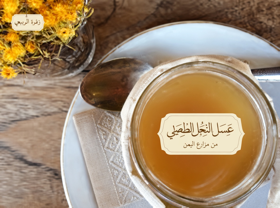 طبيب عظام يبلغ من العمر 97 عامًا يشارك: الطعام اليومي الذي قد يدعم راحة الركبة والحركة بشكل طبيعي