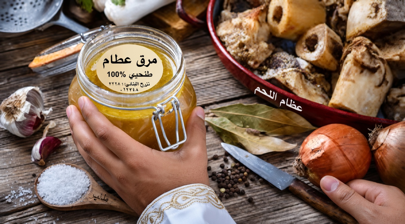 طبيب عظام يبلغ من العمر 97 عامًا يشارك: الطعام اليومي الذي قد يدعم راحة الركبة والحركة بشكل طبيعي