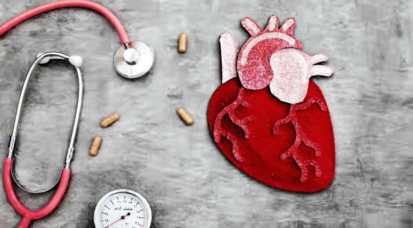 دراسة تُظهر أن أكثر أدوية ارتفاع ضغط الدم استخدامًا قد يضر بصحة القلب
