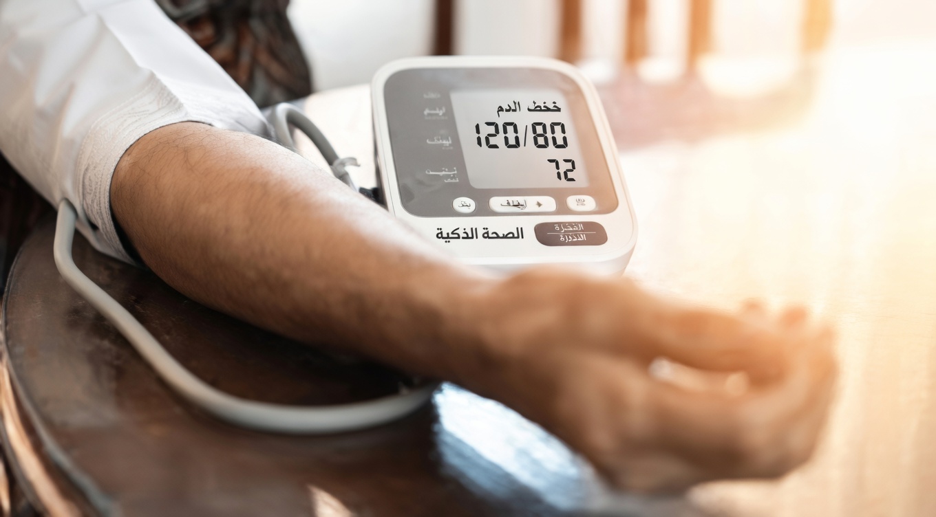 دراسة تُظهر أن أكثر أدوية ارتفاع ضغط الدم استخدامًا قد يضر بصحة القلب