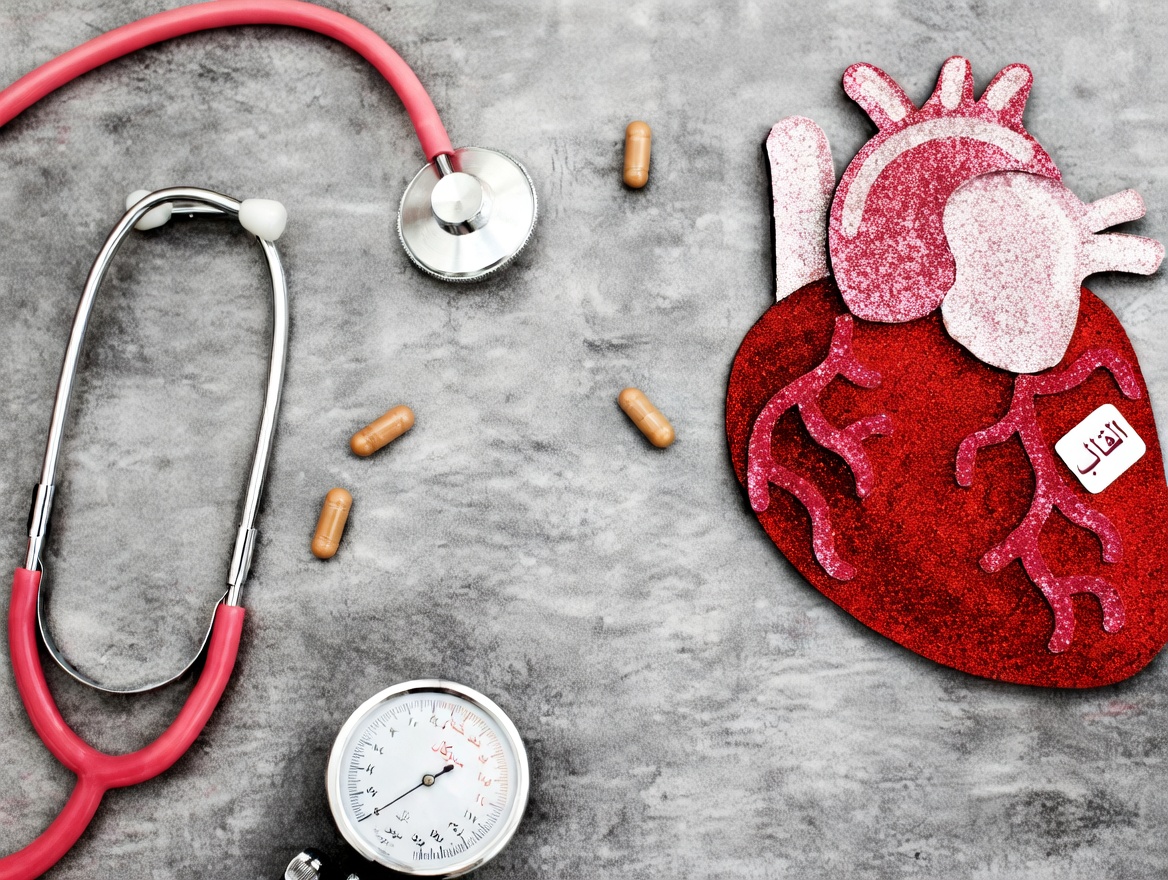 دراسة تُظهر أن أكثر أدوية ارتفاع ضغط الدم استخدامًا قد يضر بصحة القلب