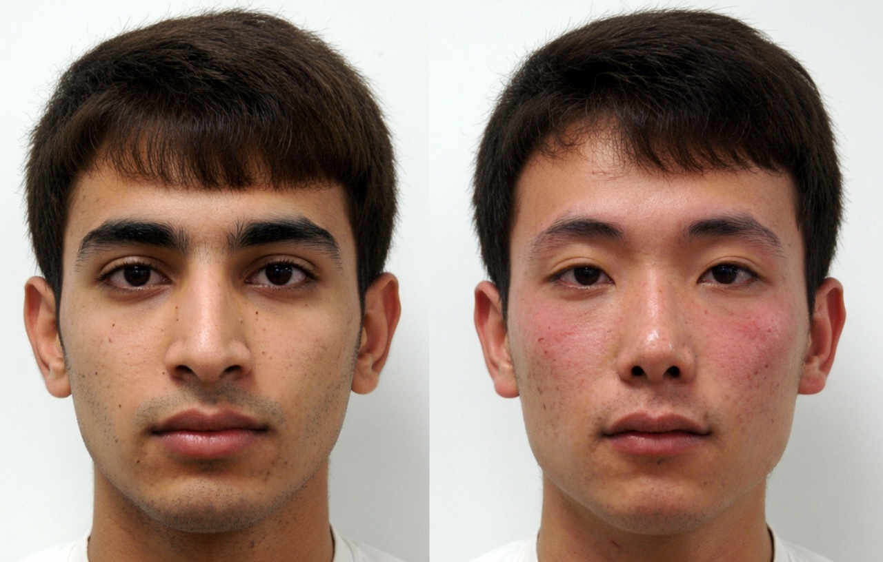 الكشف عن 12 من الآثار الجانبية لأملوديبين التي نادرًا ما يسلط الأطباء الضوء عليها لكن المرضى يعانون منها يوميًا