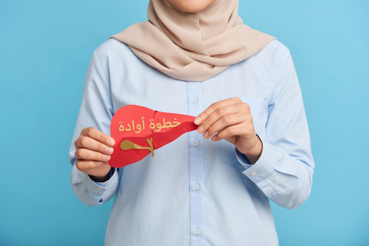 يكشف طبيب عن 5 وجبات خفيفة قوية تساعد جسمك على محاربة السرطان والأمراض