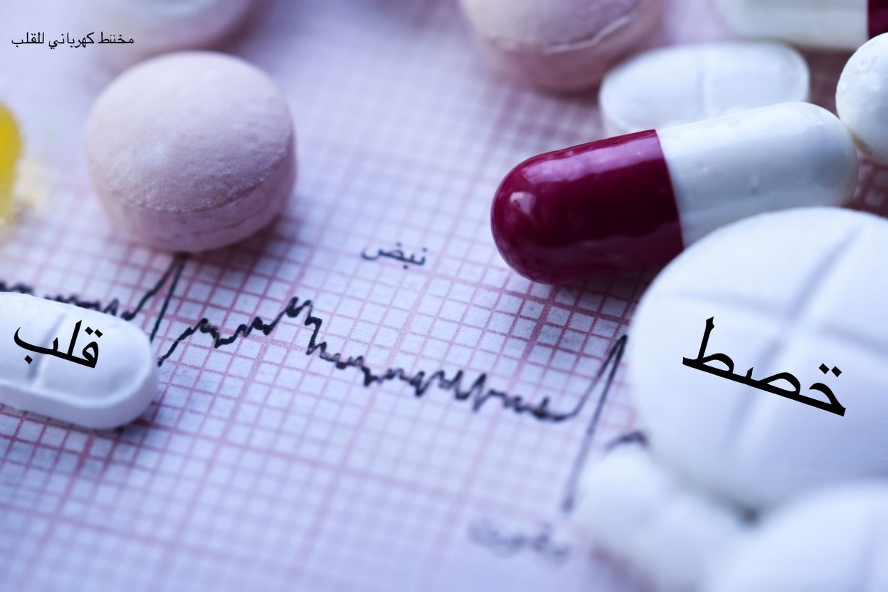 احذر! 7 أدوية تسبب الاعتلال العصبي يجب أن تعرفها