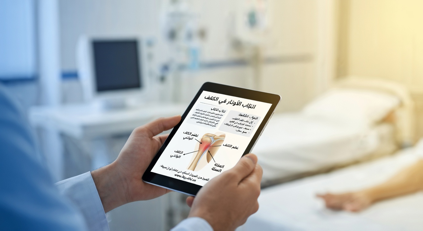 احذر! 7 أدوية تسبب الاعتلال العصبي يجب أن تعرفها